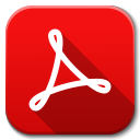 Apps-Pdf-icon