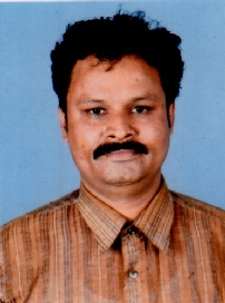 Dr. Maheshbhai A. Vaghela 2
