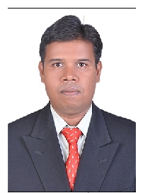 Dr. Sureshbhai R. Parmar